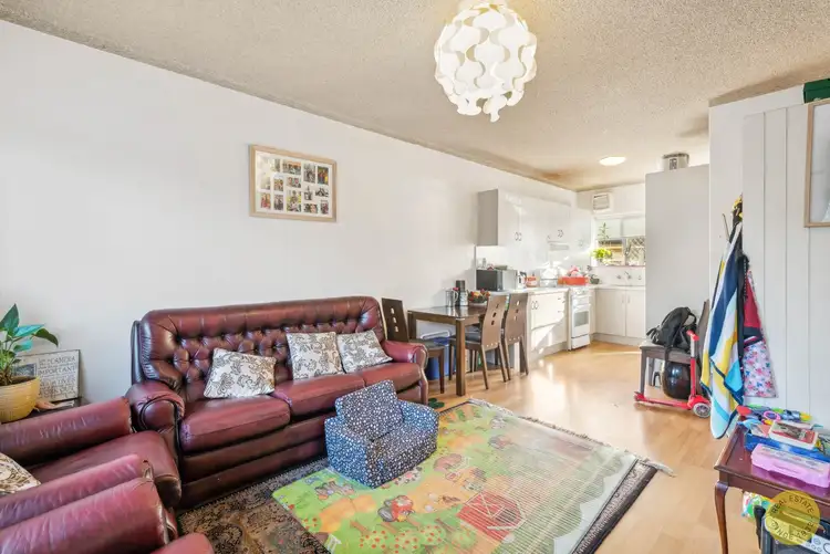 Fourth view of Homely apartment listing, 2/125 Anzac Highway, Kurralta Park SA 5037