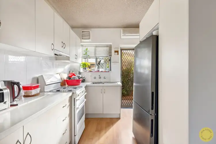 Fifth view of Homely apartment listing, 2/125 Anzac Highway, Kurralta Park SA 5037