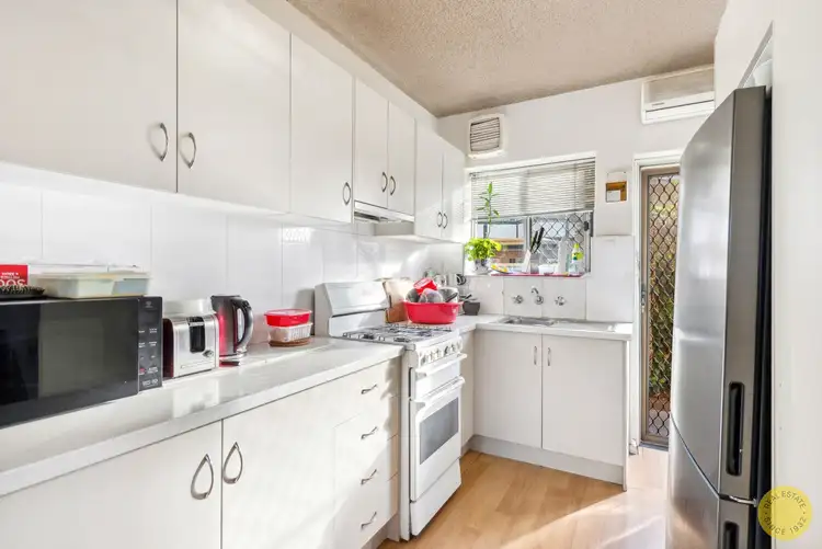 Sixth view of Homely apartment listing, 2/125 Anzac Highway, Kurralta Park SA 5037