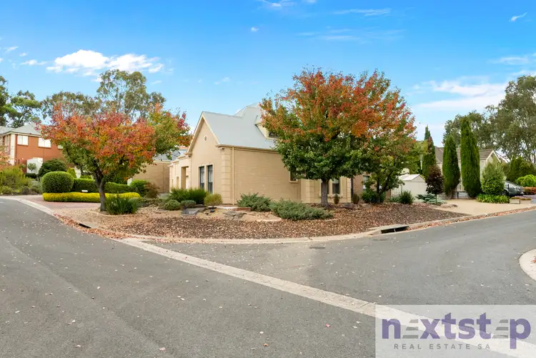Second view of Homely house listing, 4 Rokewood Circuit, Golden Grove SA 5125