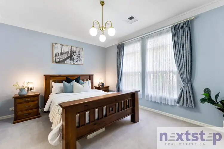 Third view of Homely house listing, 4 Rokewood Circuit, Golden Grove SA 5125