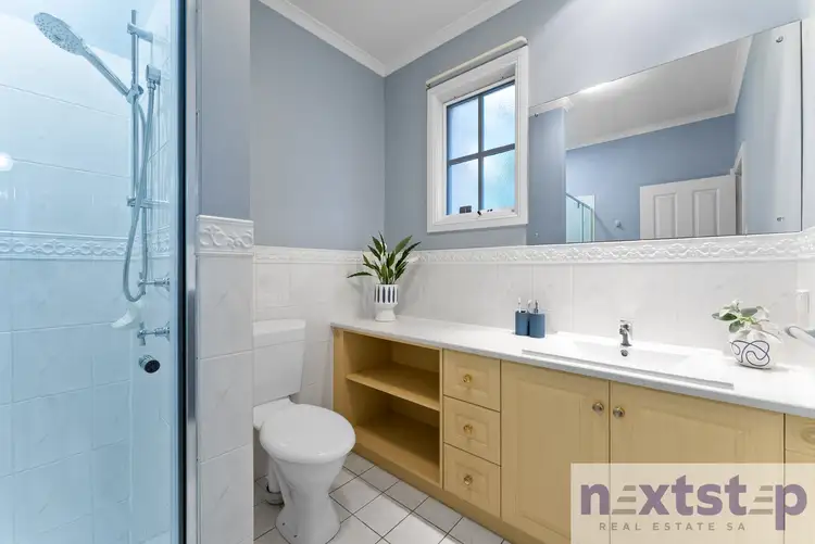 Fourth view of Homely house listing, 4 Rokewood Circuit, Golden Grove SA 5125