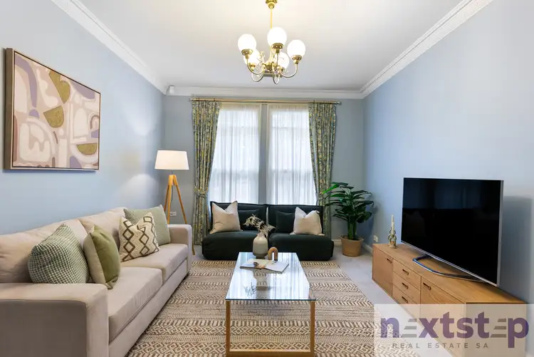 Sixth view of Homely house listing, 4 Rokewood Circuit, Golden Grove SA 5125