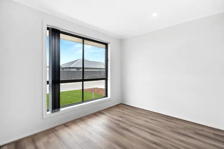 Second view of Homely house listing, 29/92 Brandis Road, Munno Para SA 5115