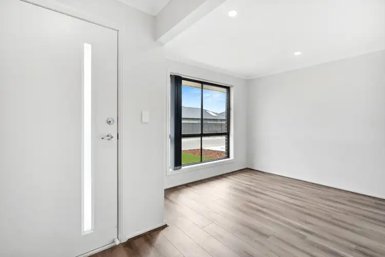 Third view of Homely house listing, 29/92 Brandis Road, Munno Para SA 5115