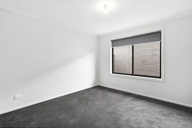 Fourth view of Homely house listing, 29/92 Brandis Road, Munno Para SA 5115