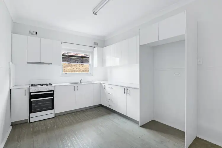 4/81 Despointes Street