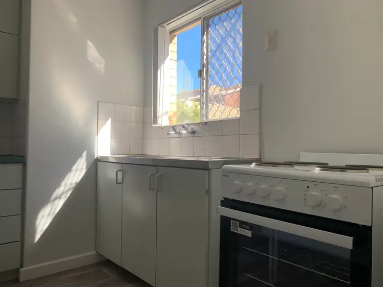 5/7 Rupert Street, Maylands WA 6051