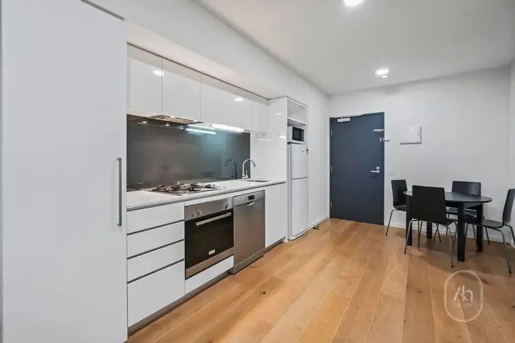 211/525 Rathdowne Street, Carlton VIC 3053
