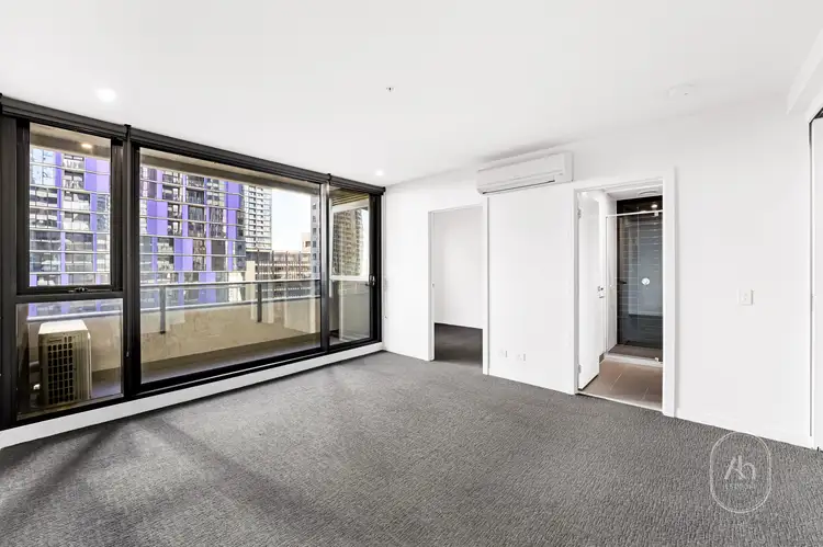 2011/80 A'beckett Street, Melbourne VIC 3000