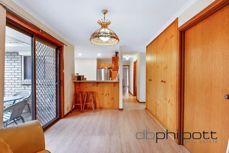 Sixth view of Homely house listing, 27 Christine Avenue, Hillbank SA 5112