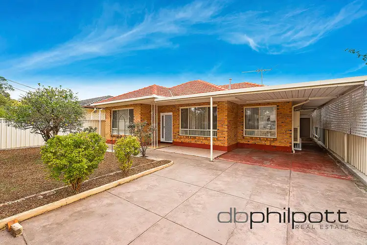 56 Howard Street, Nailsworth SA 5083