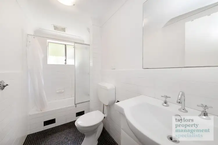 Fourth view of Homely unit listing, 2/106 Botany Street, Kingsford NSW 2032