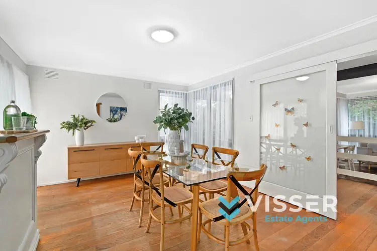 Fourth view of Homely house listing, 13 Stuart Street, The Basin VIC 3154