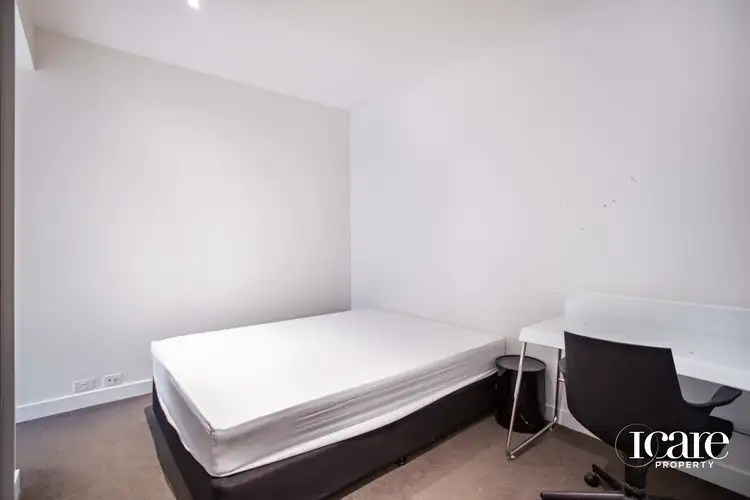 Fifth view of Homely apartment listing, 2705/120 A'Beckett St, Melbourne VIC 3000