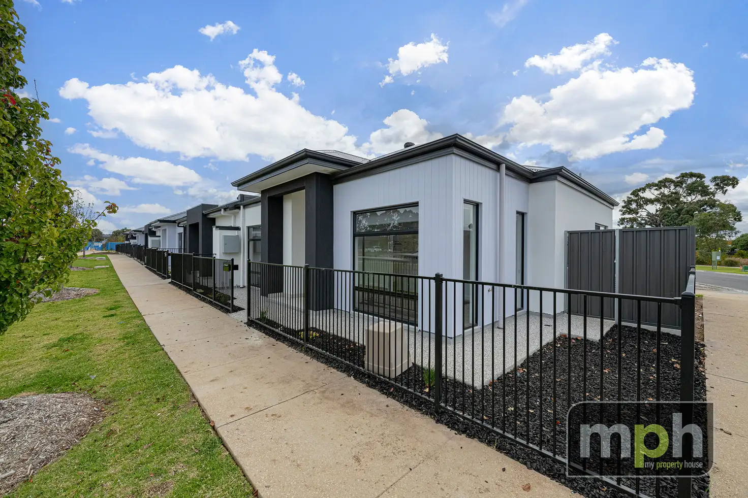 Main view of Homely house listing, 10 Derby Lane, Mount Barker SA 5251