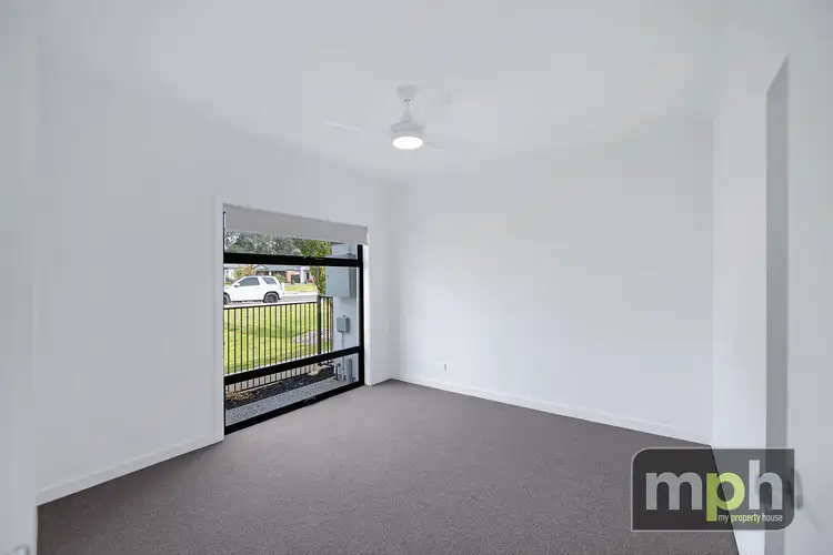 Third view of Homely house listing, 10 Derby Lane, Mount Barker SA 5251