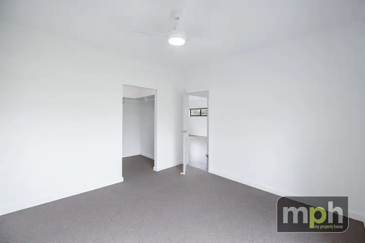 Fourth view of Homely house listing, 10 Derby Lane, Mount Barker SA 5251