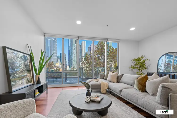 415/68 La Trobe Street, Melbourne VIC 3000