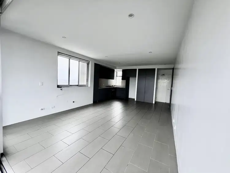 4/50 Waverley Street