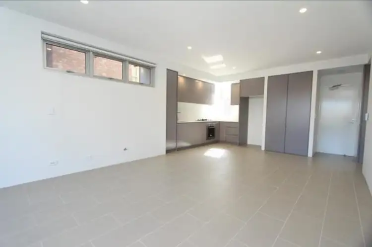 4/50 Waverley Street, Bondi Junction NSW 2022
