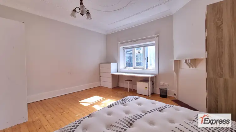 6/20 Sandridge Street, Bondi NSW 2026