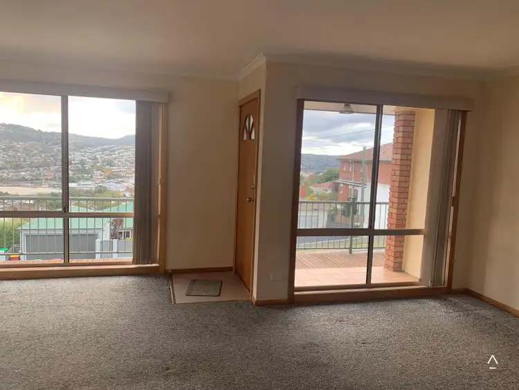 Third view of Homely unit listing, 3/44 Effingham Street, South Launceston TAS 7249