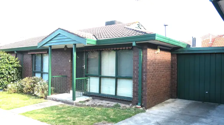 2/26 Golf Links Avenue, Oakleigh VIC 3166