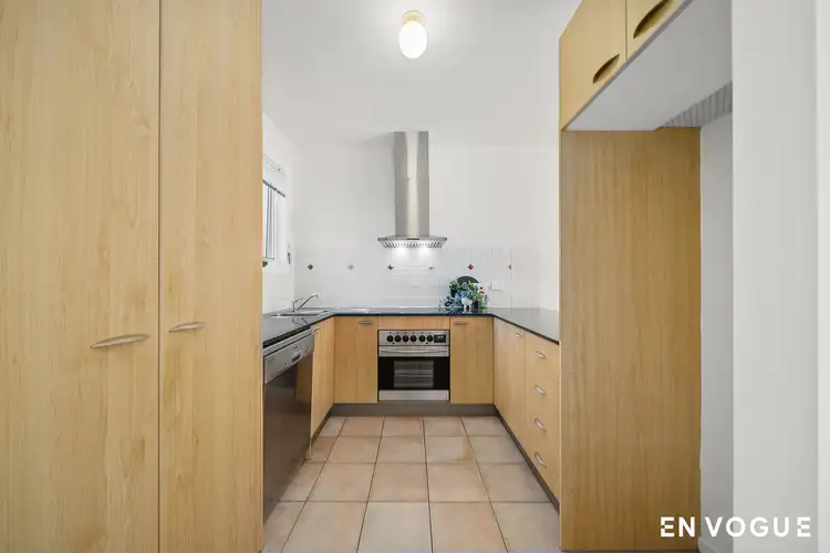 Fifth view of Homely apartment listing, 19/52 Bluebell Street, O'connor ACT 2602