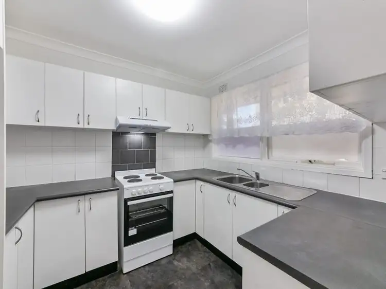 Fourth view of Homely villa listing, 4/26A Christian Rd, Punchbowl NSW 2196