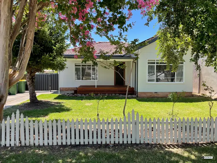 576 Nurigong Street, South Albury NSW 2640