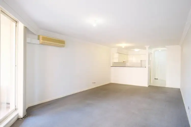 203/8 Wentworth Drive, Liberty Grove NSW 2138