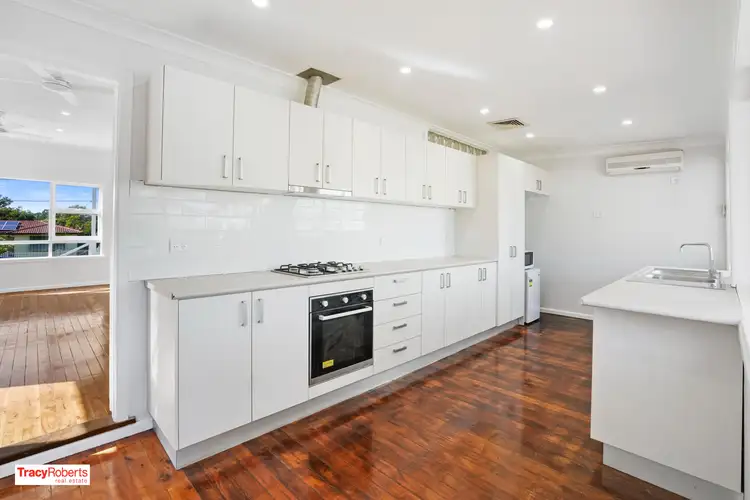 Fourth view of Homely house listing, 99 Wrench St, Cambridge Park NSW 2747