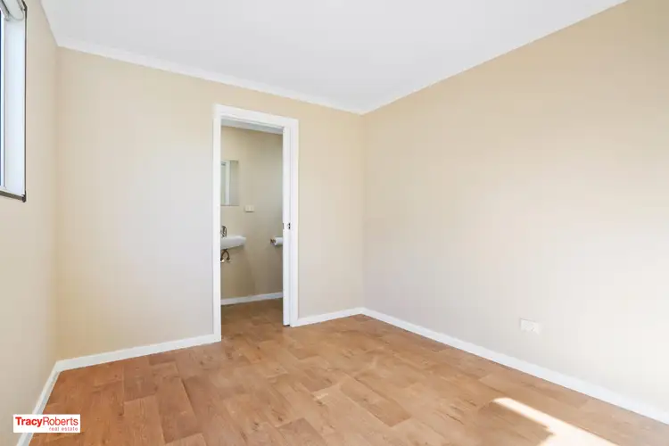 Fifth view of Homely house listing, 99 Wrench St, Cambridge Park NSW 2747