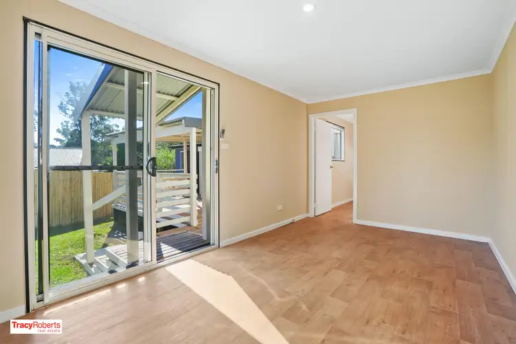 Sixth view of Homely house listing, 99 Wrench St, Cambridge Park NSW 2747