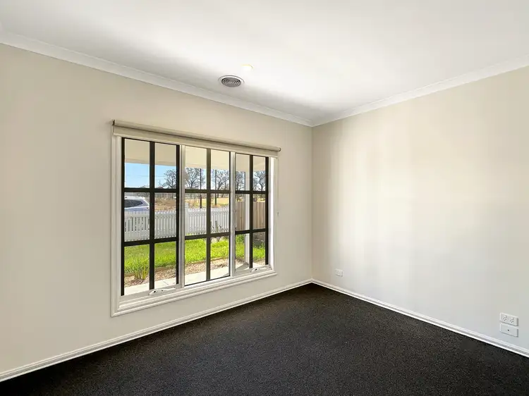 Second view of Homely house listing, 9 Tarnagulla Street, Eynesbury VIC 3338