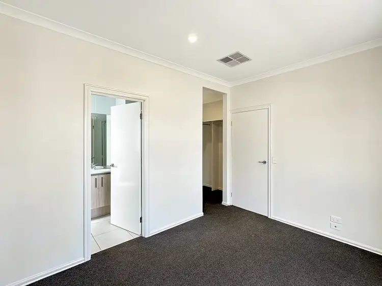 Third view of Homely house listing, 9 Tarnagulla Street, Eynesbury VIC 3338