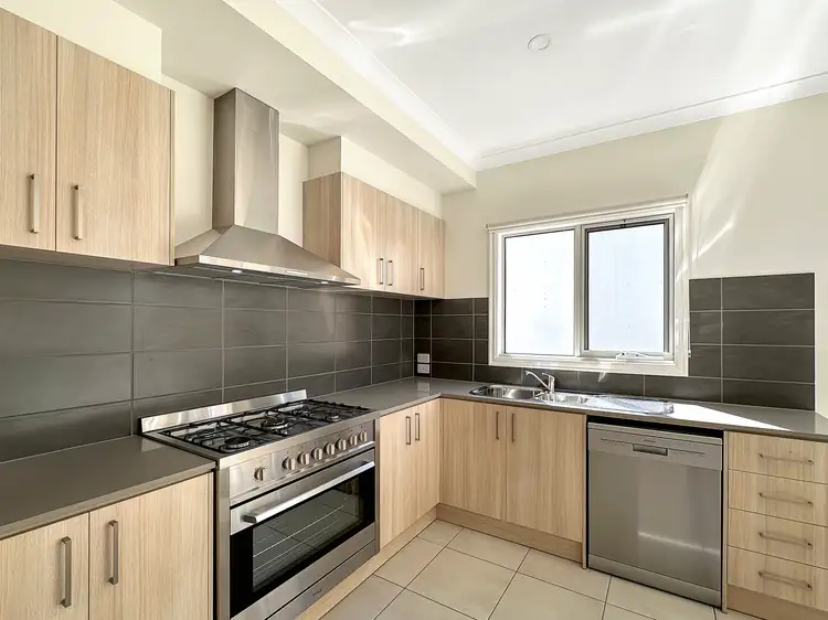 Fourth view of Homely house listing, 9 Tarnagulla Street, Eynesbury VIC 3338