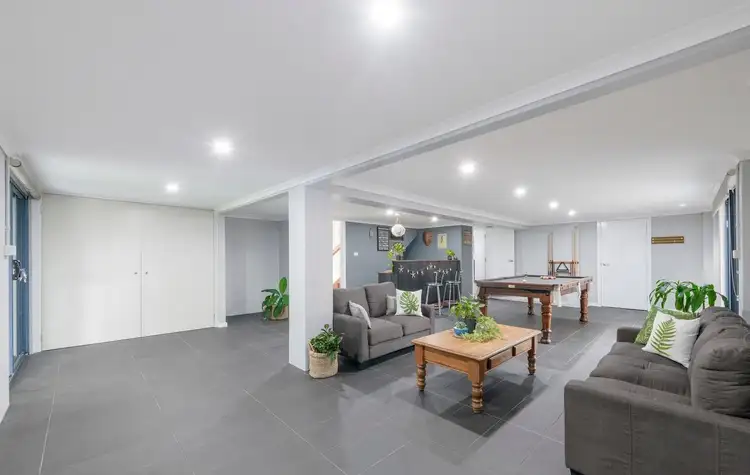 Second view of Homely house listing, 19 Northcote Avenue, Swansea Heads NSW 2281