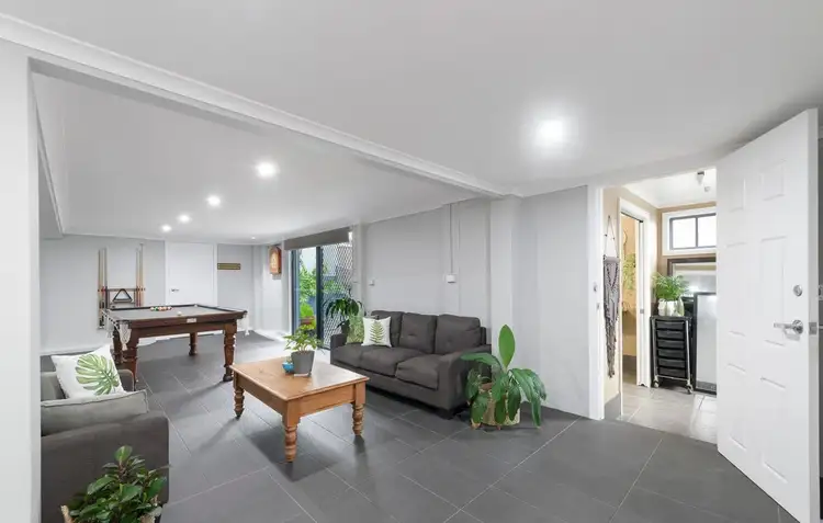 Third view of Homely house listing, 19 Northcote Avenue, Swansea Heads NSW 2281