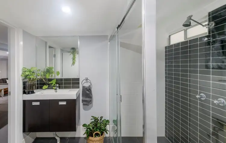 Fourth view of Homely house listing, 19 Northcote Avenue, Swansea Heads NSW 2281