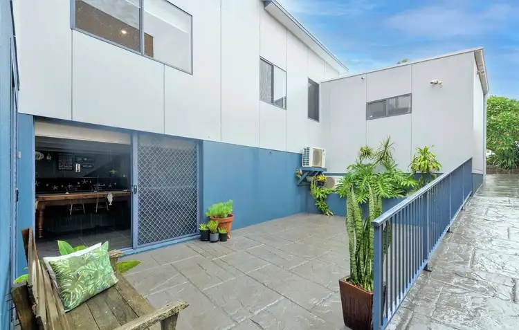 Fifth view of Homely house listing, 19 Northcote Avenue, Swansea Heads NSW 2281
