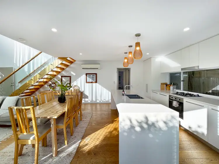 1/47 Belongil Crescent, Byron Bay NSW 2481