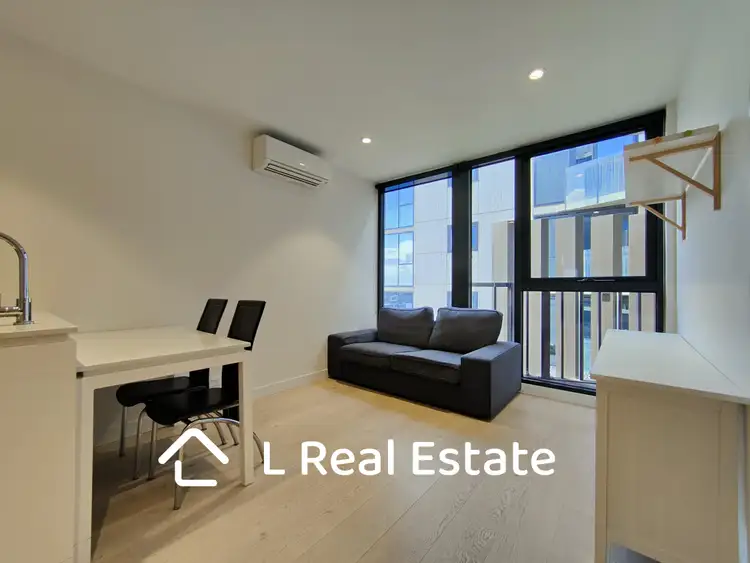 508/150 Dudley Street