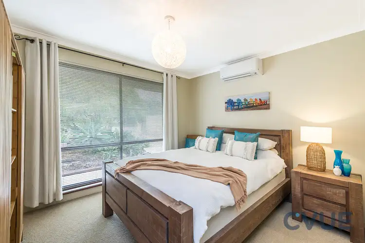 34 Fairway Terrace, Preston Beach WA 6215
