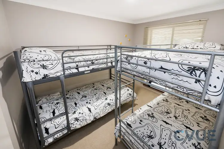 Third view of Homely house listing, 34 Fairway Terrace, Preston Beach WA 6215