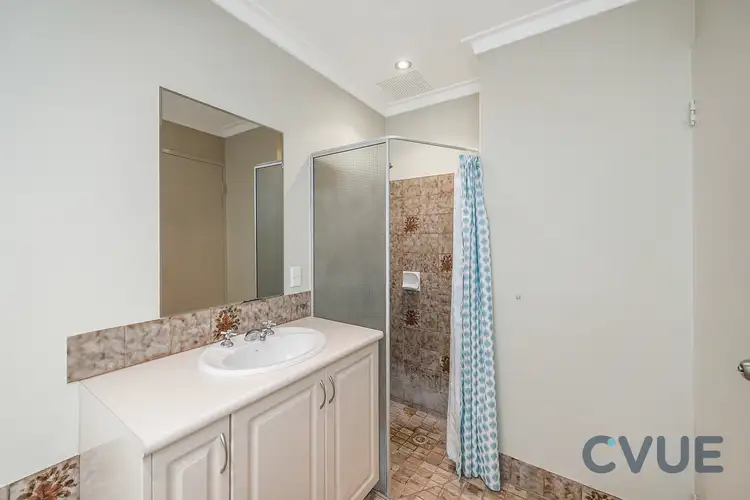 Fifth view of Homely house listing, 34 Fairway Terrace, Preston Beach WA 6215