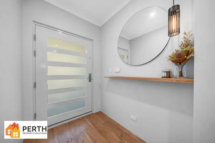 Third view of Homely house listing, 16 Sublime Road, Baldivis WA 6171