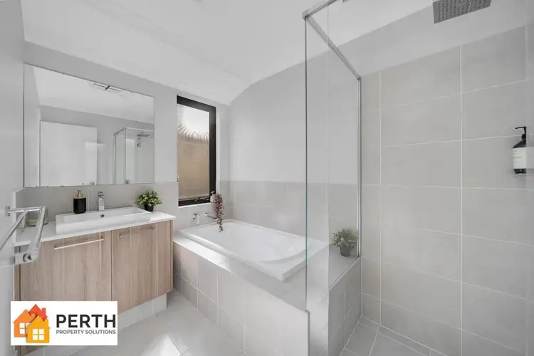 Fifth view of Homely house listing, 16 Sublime Road, Baldivis WA 6171