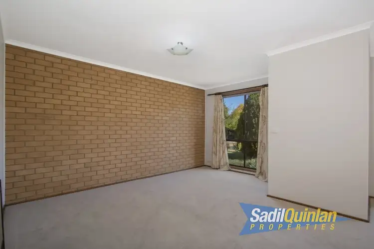 Sixth view of Homely house listing, 11 Truganini Place, Chisholm ACT 2905
